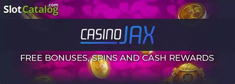 casinojax|casino1.